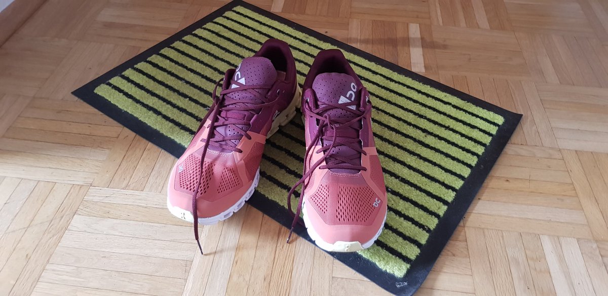 SebbiLebga's tweet image. Day 2/7 of #mylifeinpictures No people, no words. Nominate somebody every day. I was nominated by @M_Herrmann_Wue I nominate @overheatslacker