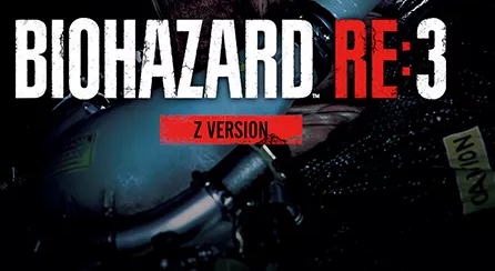 Darkhow1er's tweet photo. Going live early! 

We have 2 more runs to do on #RE3remake "Z VERSION" and we will be 100% done with the achievements. 

Let's finish this up and say " So long RC!" 

https://t.co/zlQgKvAlTc

#supporsmallstreamers  

Don't forget to use command !furcificnw for more info on https://t.co/l25CBn1fYC