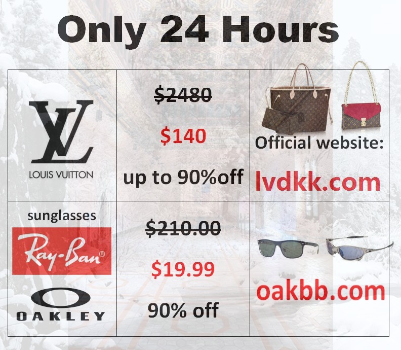 Arancha Pérez Ponce tweet media