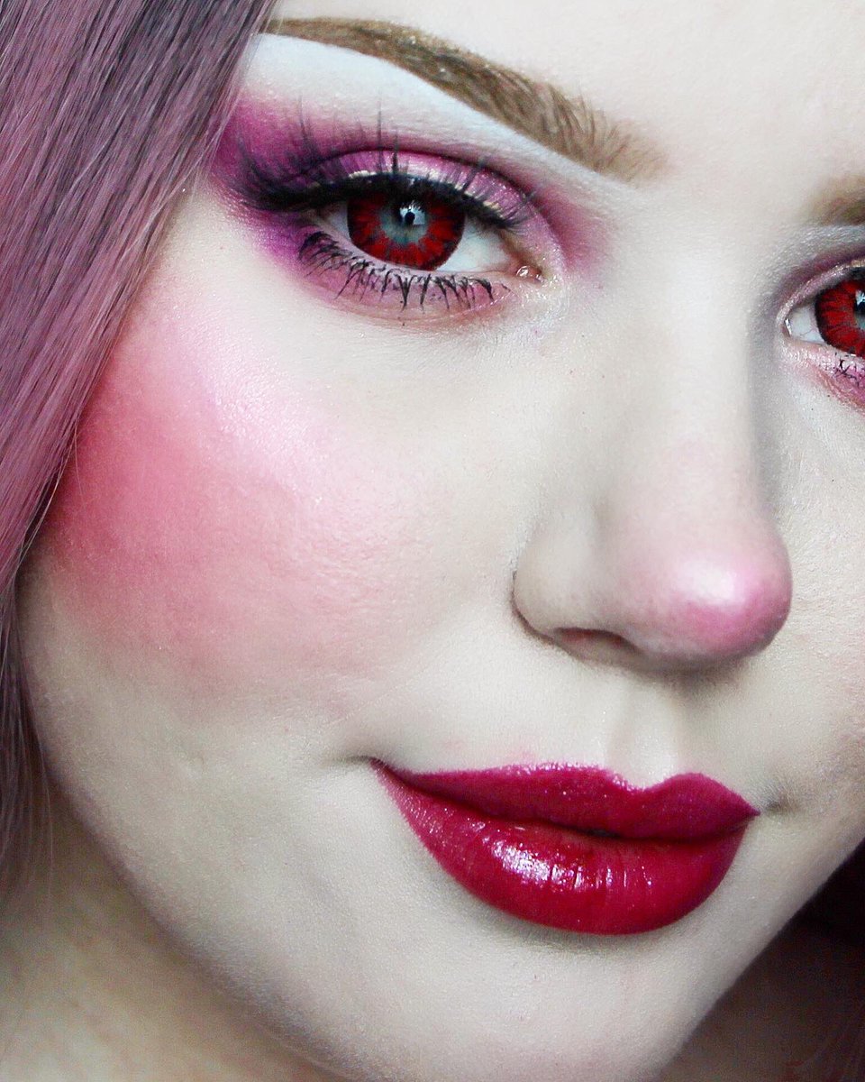 rachelxjury's tweet photo. πππ
@sugarpillmakeup pink capsule palette and lipstick in βTTYNβ
@CollectionLove brow pomade
#sugarpill #makeup #collectionlove
https://t.co/eyxL7DWhO9 https://t.co/C33vnNsZsd