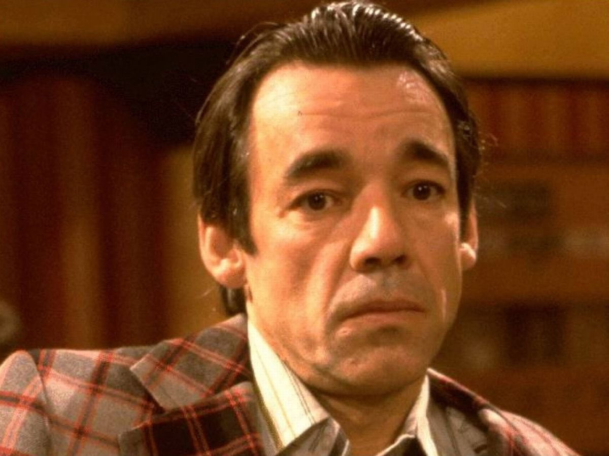 BBLFail's tweet image. Everyone at @StarlingBank right now!