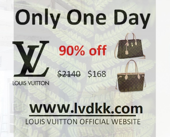 Arancha Pérez Ponce tweet media