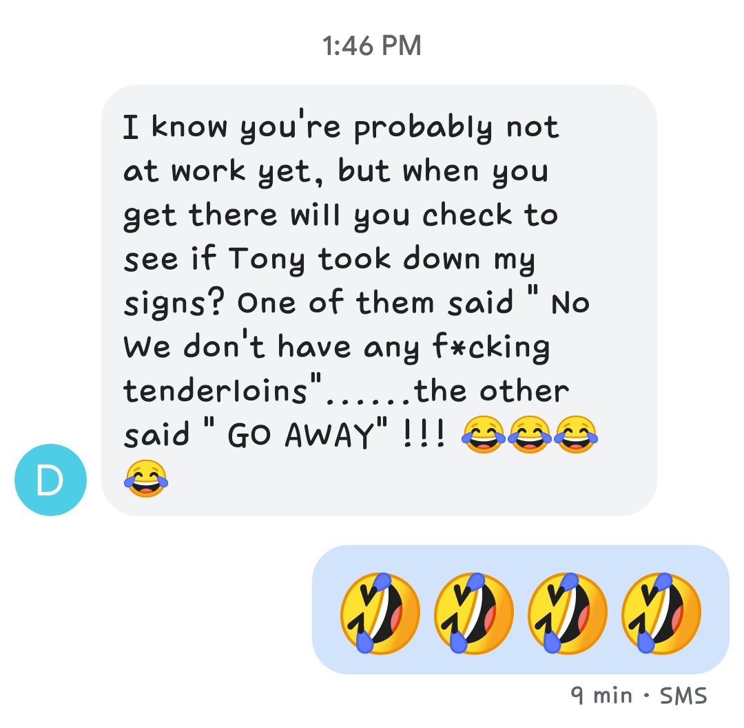 ranting_away's tweet image. I have a great team. I couldn't do this without them! I am fortunate some can still have a sense of humor through this! #retaillife