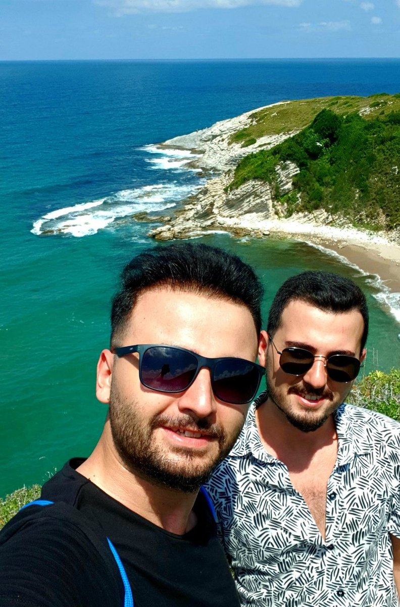 Nice seneleeere bro <a href="/anilahmett/">Anıl Hamamcı</a>