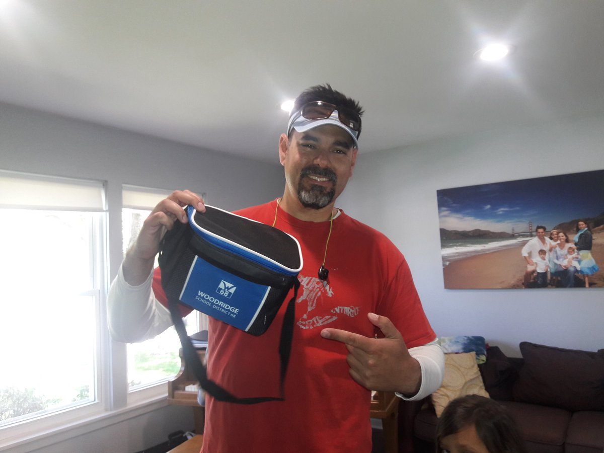 Miguel Castillo tweet media