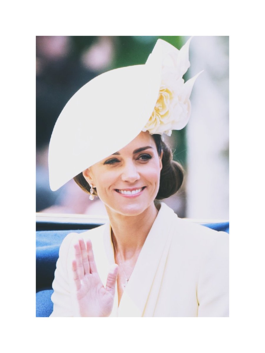 doconafterlight's tweet photo. Trooping The Colour (2019) https://t.co/qUh89cx841