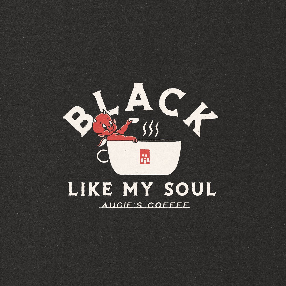 Alex Adam tweet media