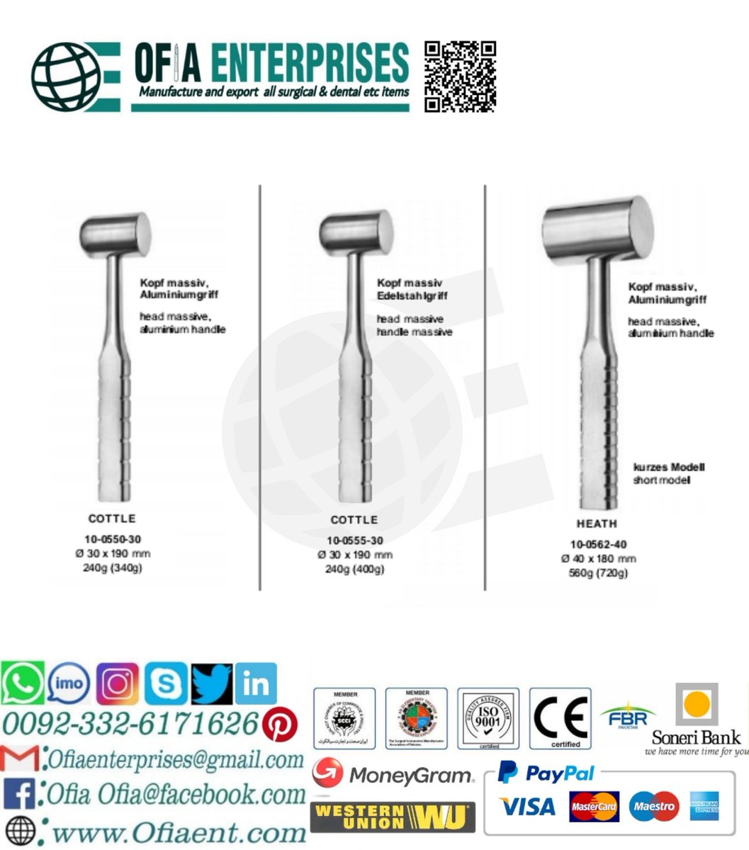 ofiaenterprises's tweet photo. #surgery #doctor #medicine #surgeon #medical #plasticsurgery #hospital #health #nurse #medschool #medstudent #beauty #cosmeticsurgery #doctors #healthcare #plasticsurgeon #medicina #medicalschool #medlife #dentist #rhinoplasty #orthopedicsurgery #dentistry #operatingroom #dental https://t.co/GajoNNwXgX