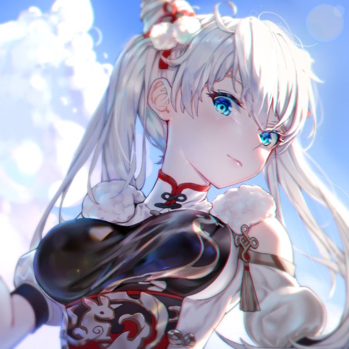 #Houkai3rd #崩壊3rd #kiana 🍔🍔 