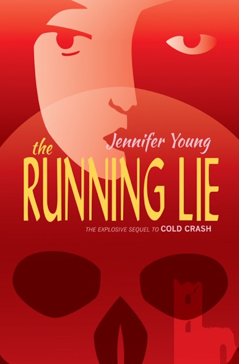 damppebbles's tweet photo. Many thanks to @alicetheunique and @BookreviewB for hosting today's stops on #TheRunningLie blog tour. The tour continues on Sunday with stops at @MeredithRankin2 and @DrNovelNovelist. Don't miss it! @maxfalkland @DamppebblesBTs #damppebblesblogtours #histfic https://t.co/hu7SX8myQQ