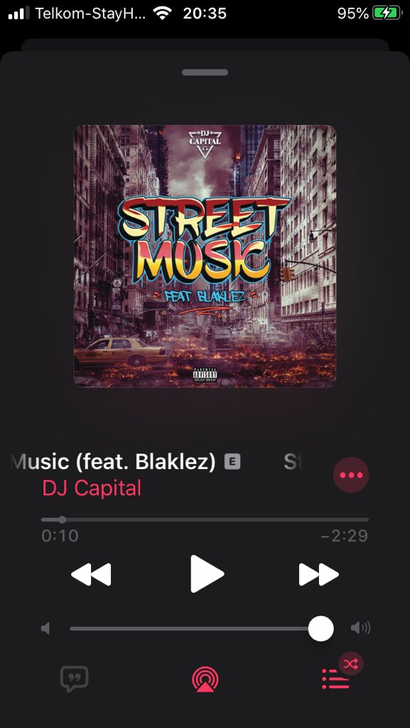 Sicfelo's tweet photo. @Blaklez Like so much, I had to buy it 🙌🏾🔥🔥🔥 https://t.co/xBJpkNAJLy