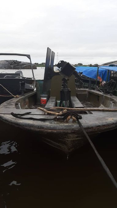 Ver imagen en Twitter