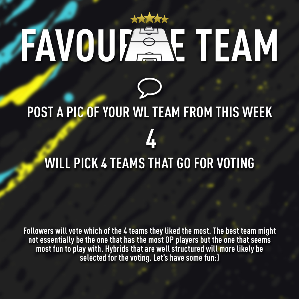 OhBalla - Val 💰 tweet media