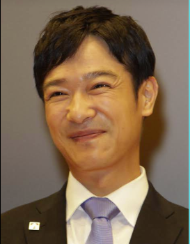 sharueigo's tweet photo. 僕の幼少期が完全に半沢直樹な件について😅 https://t.co/Jzw5OapLSl