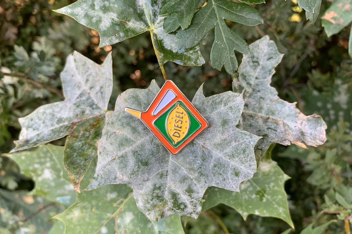 PottedCo's tweet photo. Adding pins to our winter jackets today:
https://t.co/NWEFyMl2ny https://t.co/UKAv0geXJl