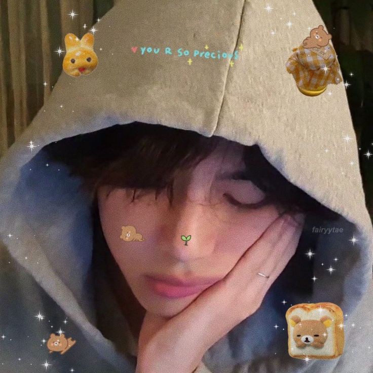 AuTo555a's tweet photo. Rt ฟอล
Fav เดม
มาเมคเฟรนด์กันนะครับ 😊❤️
#บอทใหม่ #บอทโสด  #บอทบังทัน  #บอทใหม่หาเพื่อนคุย https://t.co/BpEc416Wdi