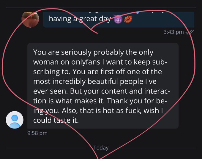 Watch HawtAssMilf's leaked NSFW photo on TwXstars