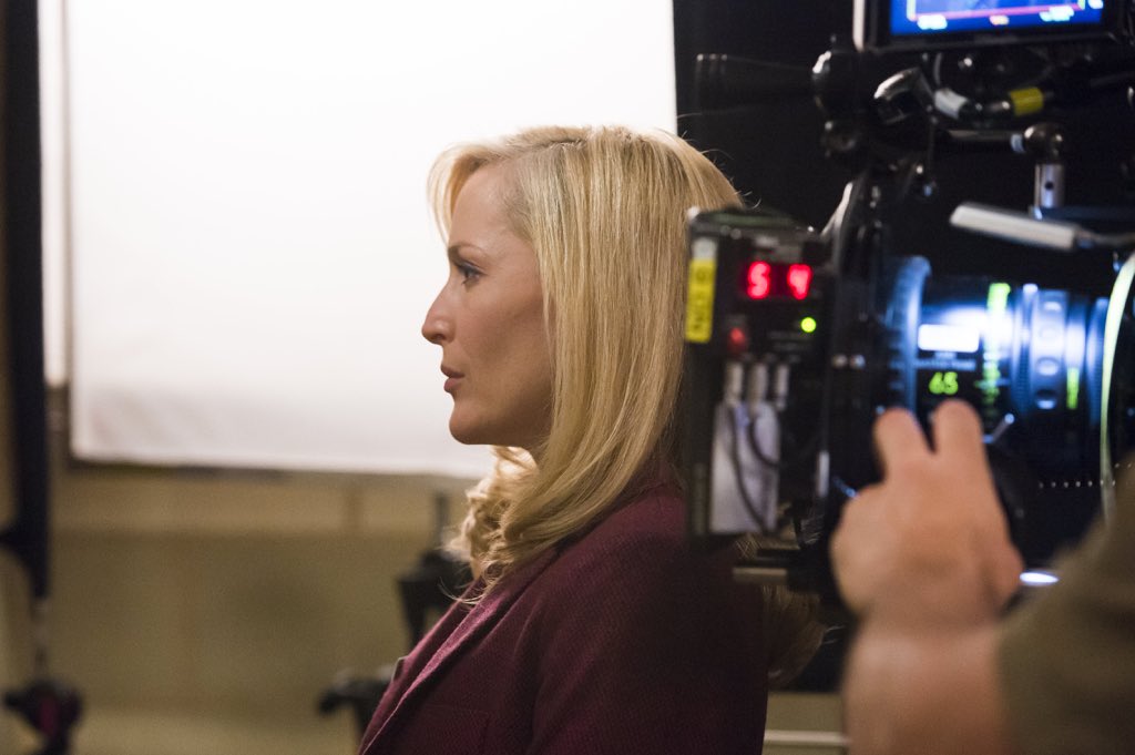 ahooel's tweet photo. Great rewatch as always. Thank you Fannibals.
#YouAreDangerous #Hannibal https://t.co/WqFW7VRW9O