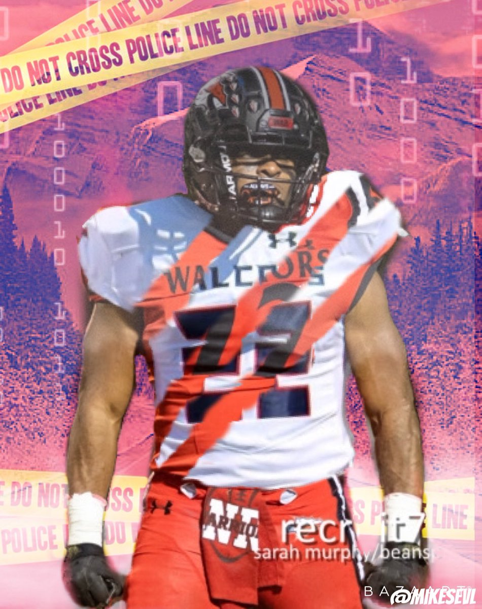 XzavionEvans's tweet photo. LackLife🚨 #JUCOPRODUCT @LCFalconsFB  For The Family 🥀⛰ https://t.co/ZHpDL2a3U1