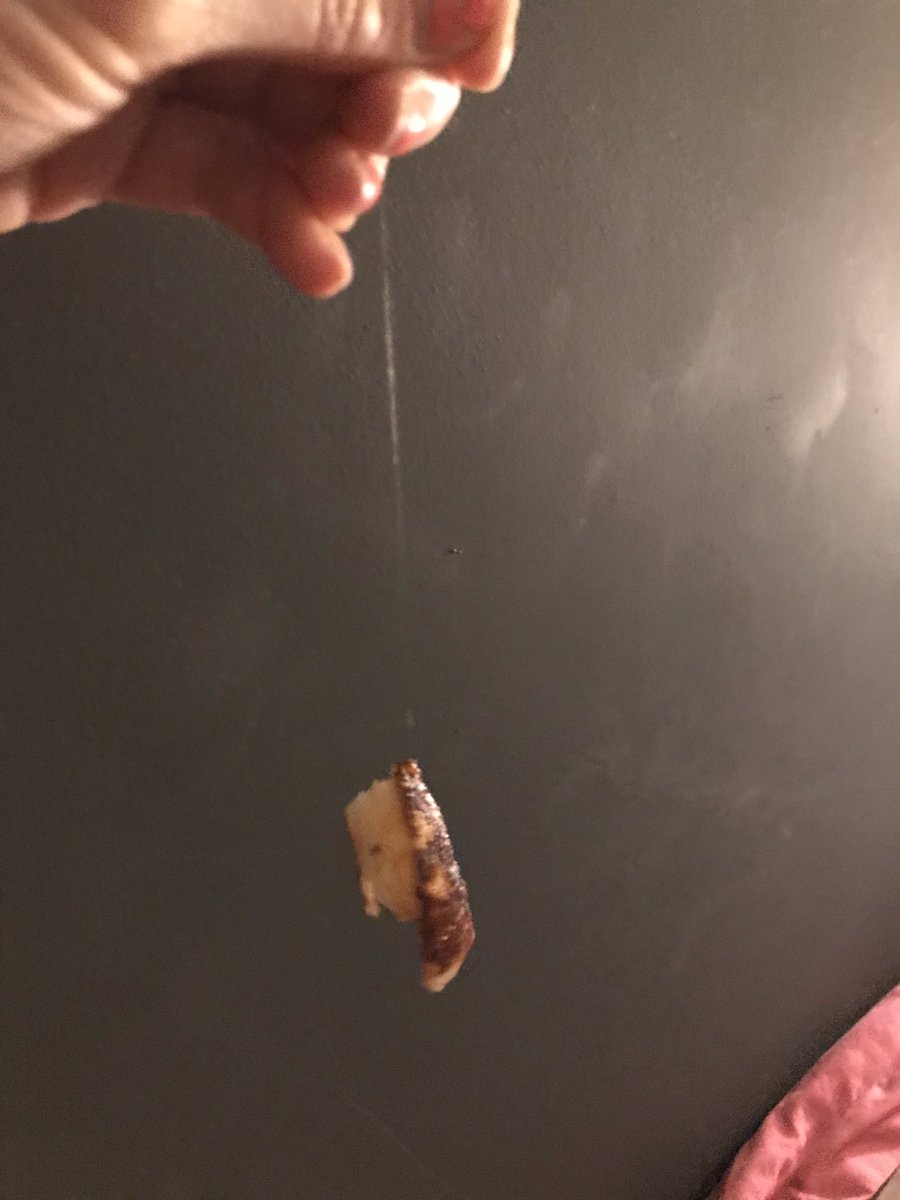 Helen Weller tweet media