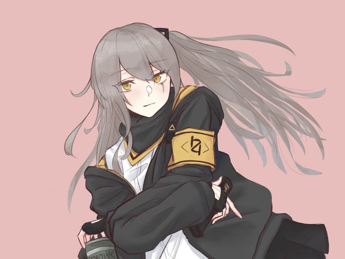 缶コーヒーのtwitterイラスト検索結果 古い順