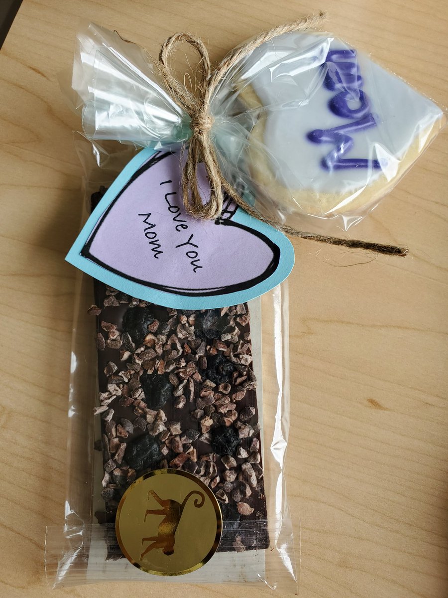 Mrs. Elizabeth Cavers tweet media