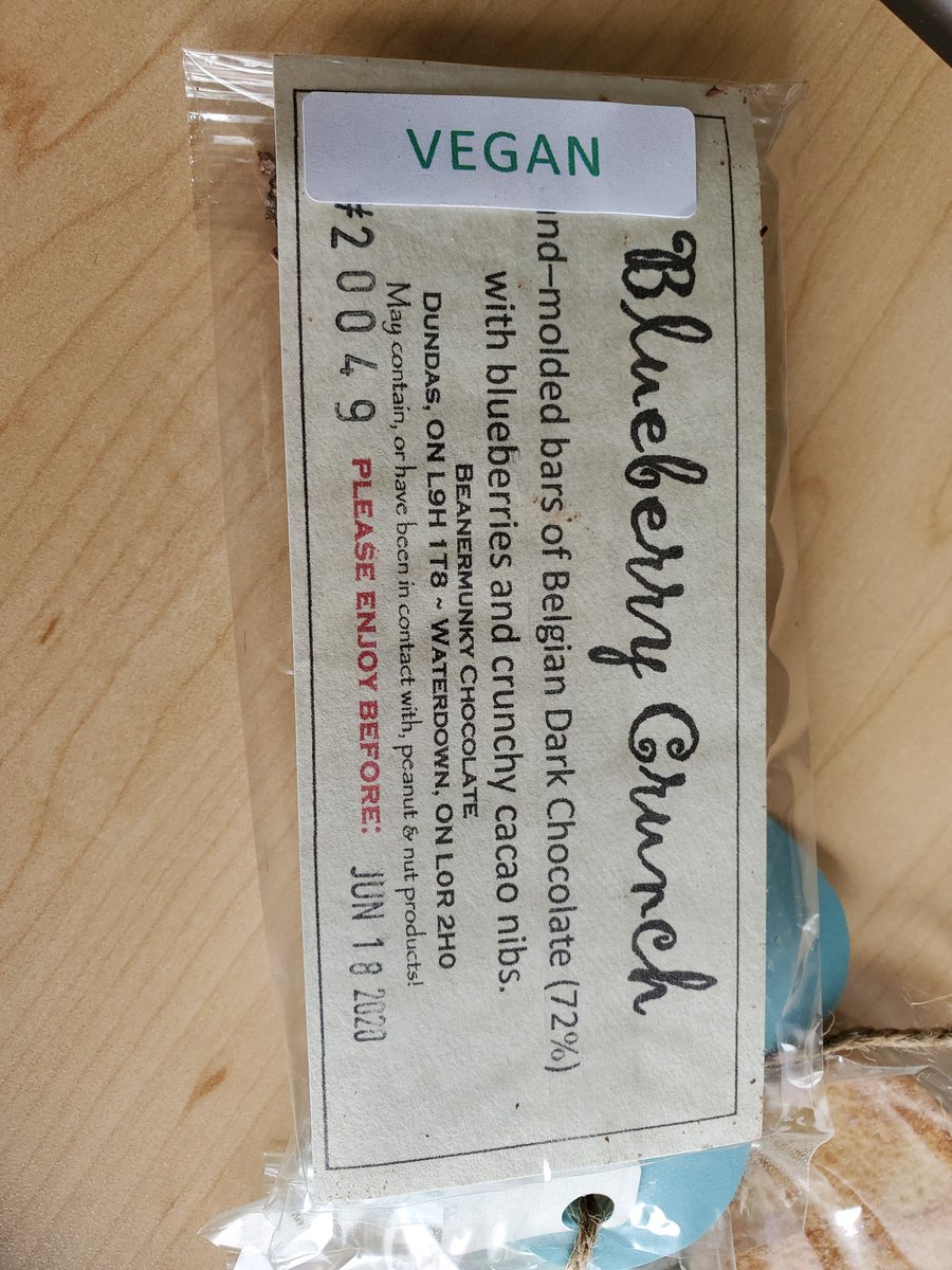 Mrs. Elizabeth Cavers tweet media