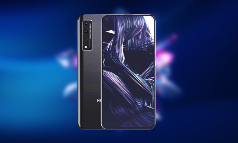 Honor X10 ve Honor X10 Pro Özellikleri ve Fiyatları Sızdırıldı
#HızlıŞarj #Honor #HonorX10 #HonorX10Pro #huawei #Kirin8205G paylasimpark.com/honor-x10-ve-h…