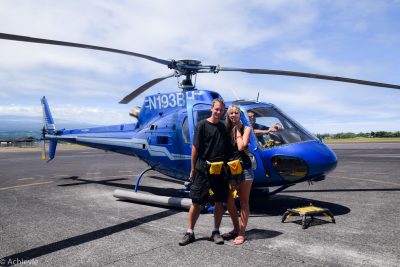 Travel_Acc's tweet photo. #Helicopter flight - https://t.co/7VX36WkaE8 - #Achievie #ActivitiesListAir #Achievie #Activitie #Amazing #BucketList #Thrilling #Travel [vc_row][vc_column width="1/2″]
#ul70489.ultimate-layouts-container h3.ultimate-layouts-title,... https://t.co/a8m7o3LU5q