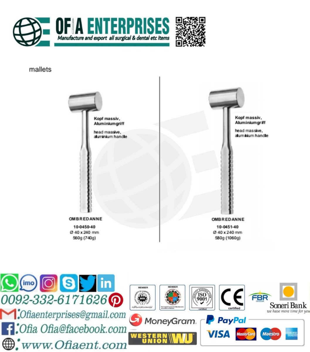ofiaenterprises's tweet photo. #surgery #doctor #medicine #surgeon #medical #plasticsurgery #hospital #health #nurse #beauty #cosmeticsurgery #doctors #healthcare #anatomy #medicalstudent #plasticsurgeon #medicalschool #medlife #dentist #rhinoplasty #orthopedicsurgery #dentistry #operatingroom #dental https://t.co/Dqzn8JvyHA