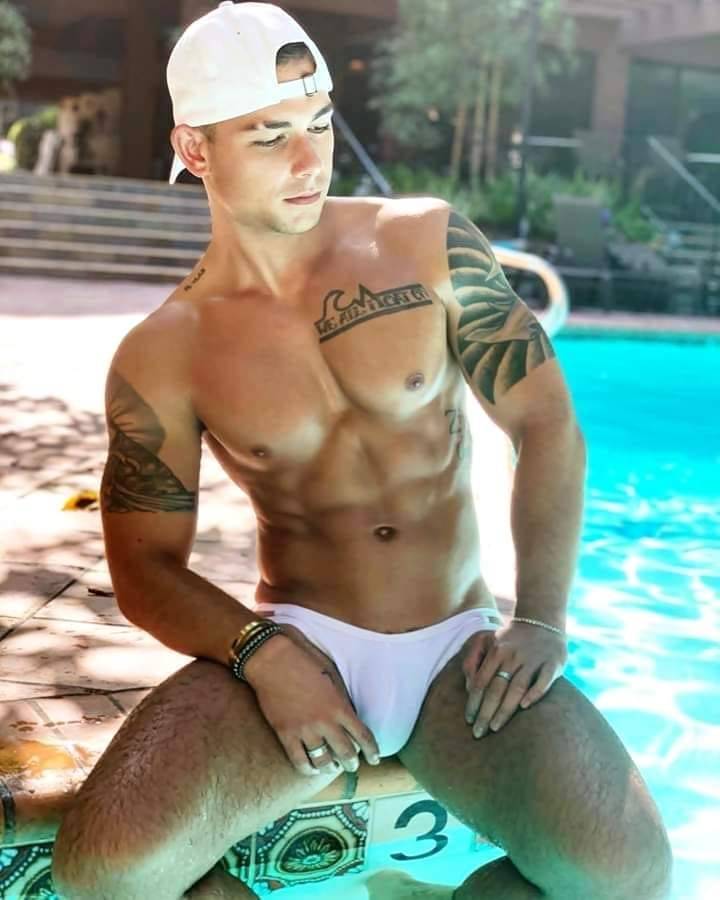 speedos•undies•jocks (@speedolovebro) on Twitter photo 