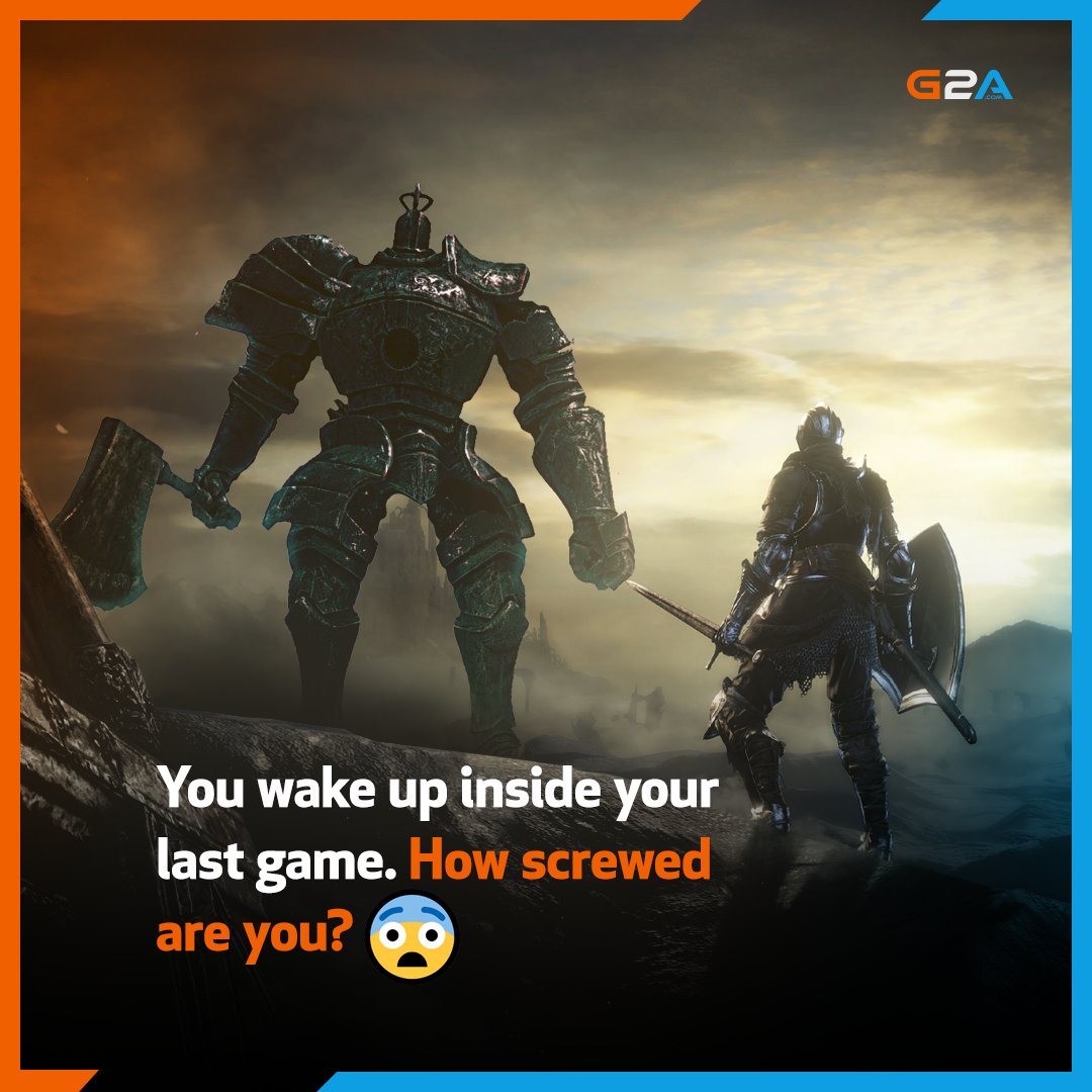 Green Hell G2a Green Hell G2a