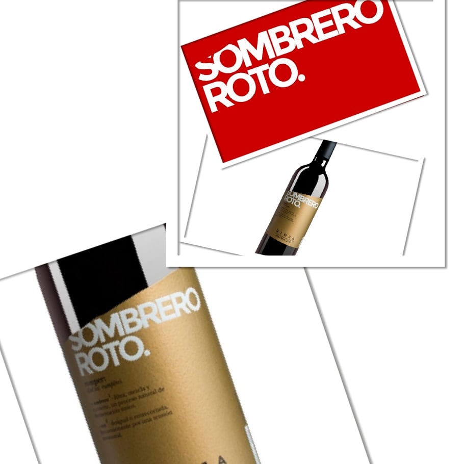 SingularAromaCo's tweet photo. C’est un vin élaboré en douceur, respectant les temps nécessaires pour obtenir un alliage capable de vous surprendre dès l’instant où vous ouvrez la bouteille. #winelover #vin #Rioja https://t.co/KSp4YjlCWx