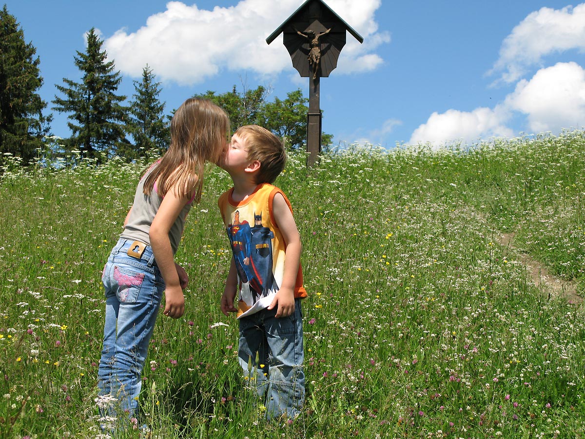 tourentipp.com tweet media