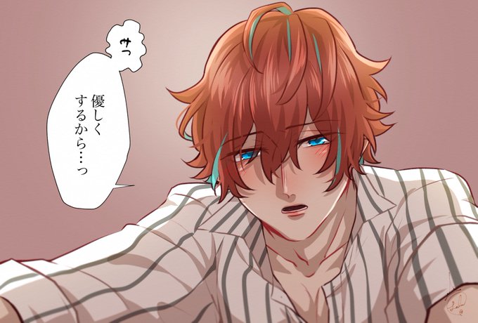 夜のhpmiプラスのtwitterイラスト検索結果 古い順 夜のhpmiプラスのtwitterイラスト検索結果 古い順