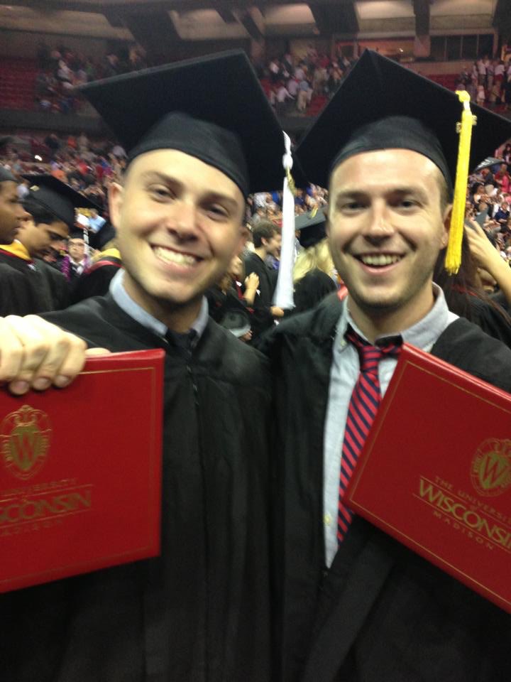 natemoll's tweet photo. From the @UWMadison Class of 2013, all the #UWSocial love in the world to you, #UWGrad Class of 2020 ❤️❤️❤️ https://t.co/3Ylg3tScUx