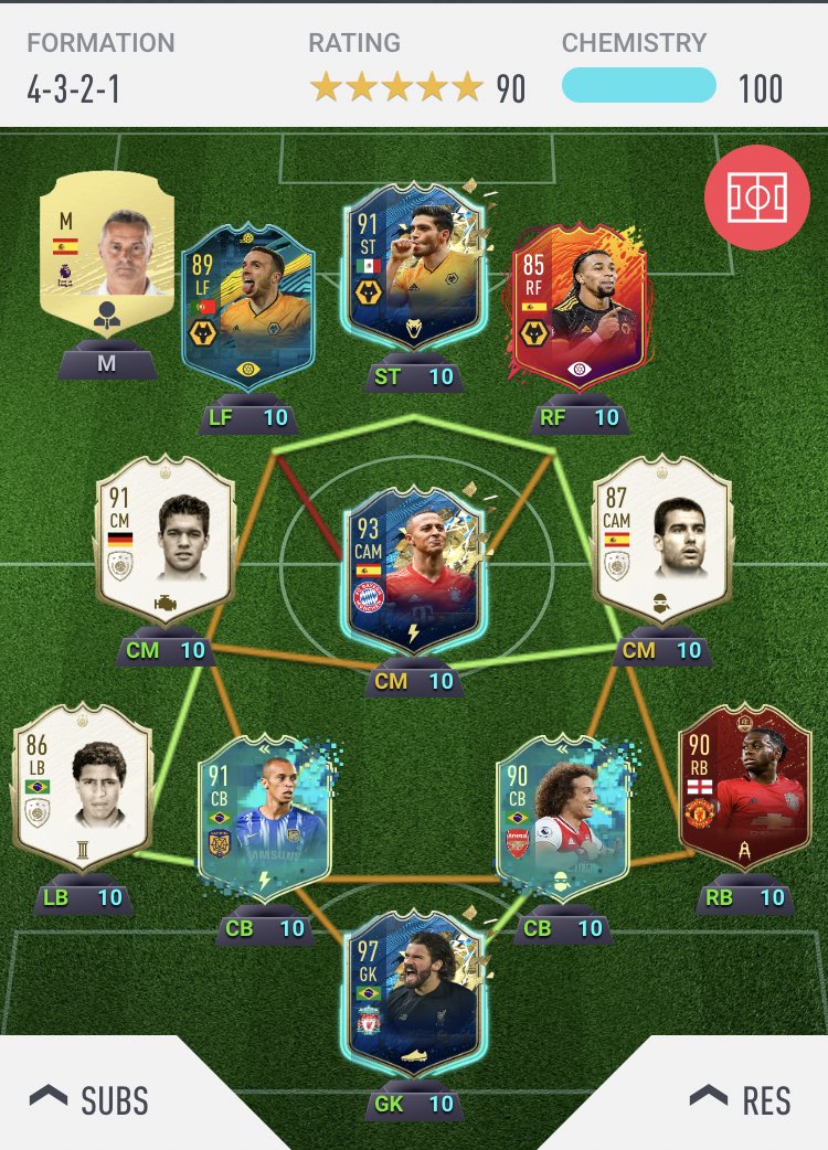 Luke Swift tweet media