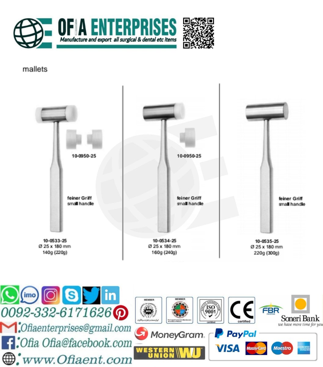 ofiaenterprises's tweet photo. #surgicalinstruments #surgery #plasticsurgery #doctor #instruments #retractors #orthopedicsurgery #surgicalinstrument #orthopedicsurgeon #surgicalforceps #surgicalretractor #plasticsurgeonusa #plasticsurgeons #daviconinstruments #surgical #plasticsurgerydoctors   #breastretractor https://t.co/v35dHIENYW
