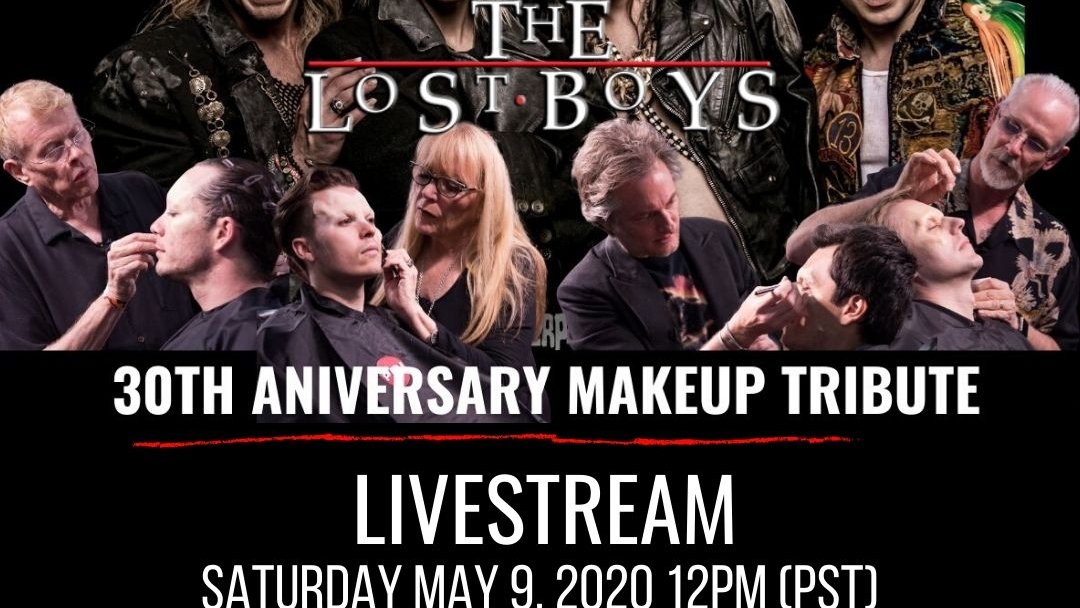 PPI PremiereProducts tweet media