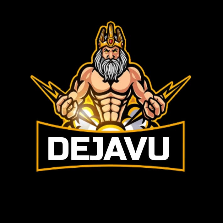 Legends Cup tweet media