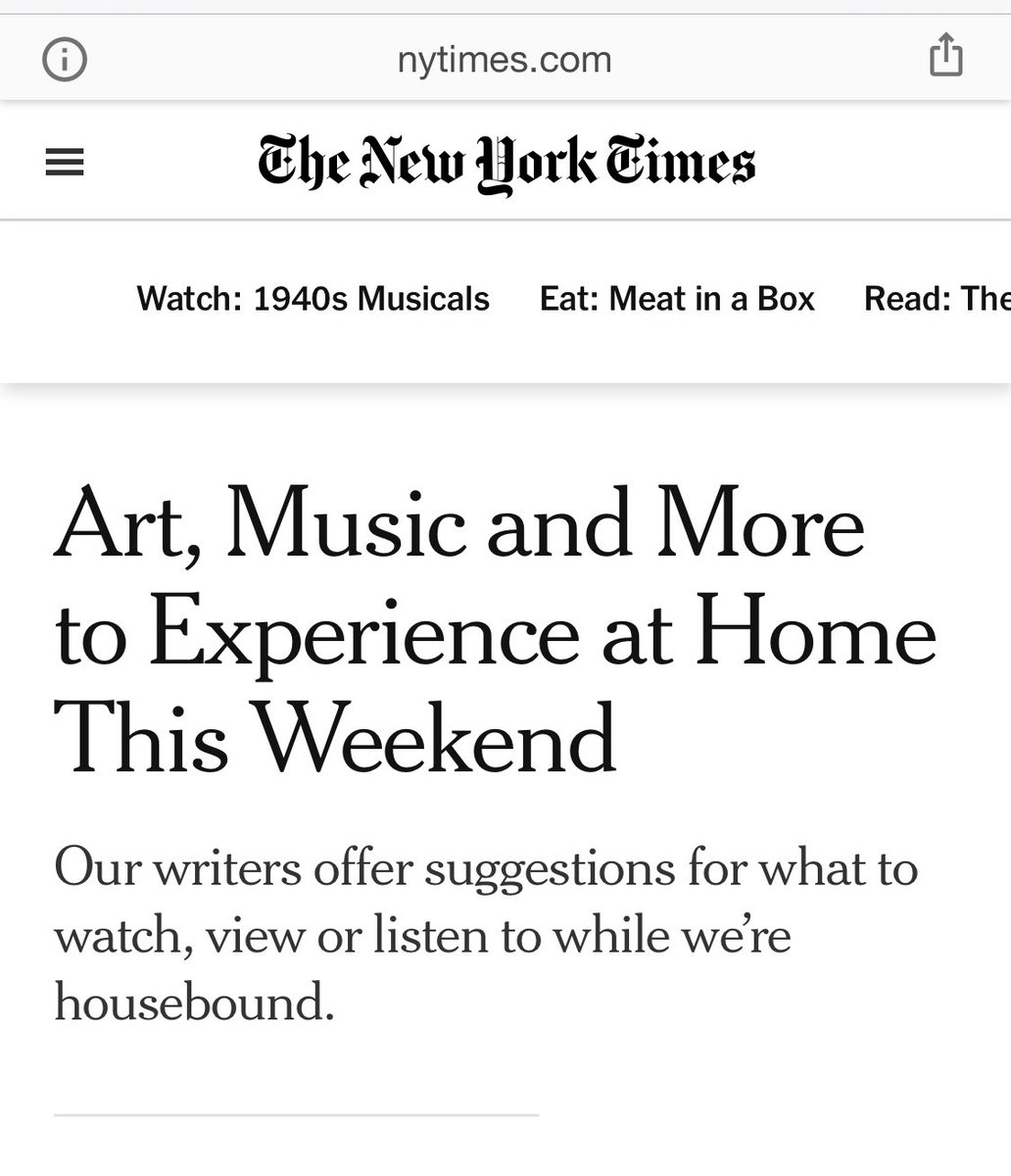 Dissect Podcast tweet media