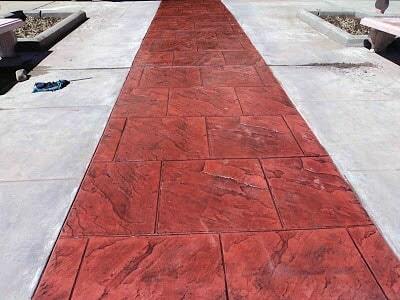 oniria_arquitec's tweet photo. Laja 60 x 60 con color en Plaza de Armas de Julcan. .
.
.
#julcan #laja60x60 #laja #vereda #concretoestampado #estampadodeconcreto #stampedconcrete #hormigonimpreso https://t.co/gdb9jJKnuI https://t.co/PgAP7gvqct