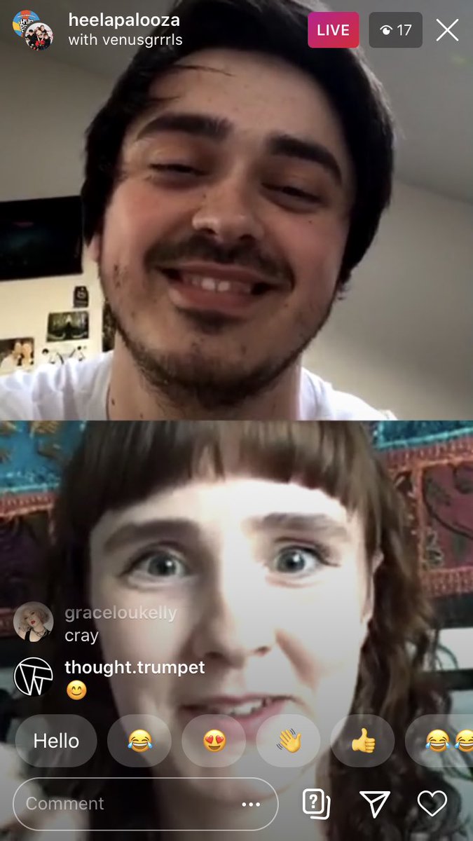 underthehillss's tweet image. I should be better at barbecues by my age but sitting in my garden in my utensil belt checking out a bit of @heelapalooza could be worse #utb #lockdownrules