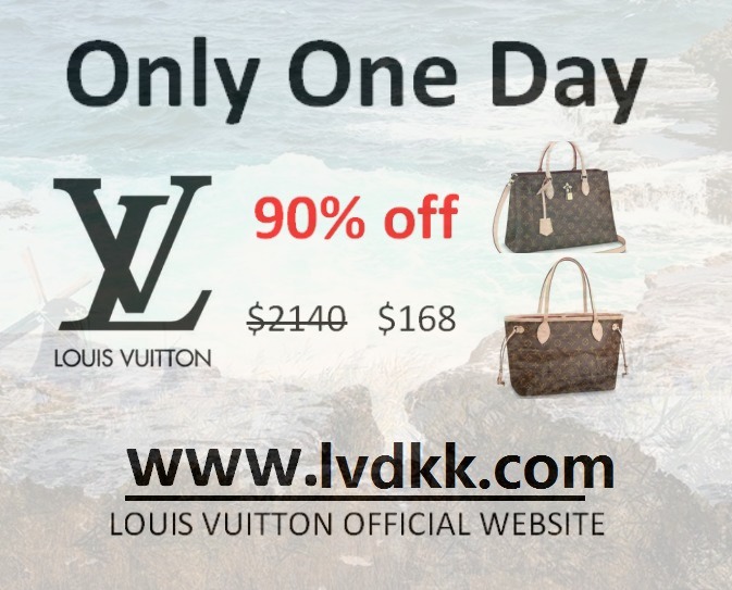 Roberta De Bonis tweet media