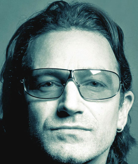 marcamoly's tweet photo. Bono Vox compie 60 anni ma per il leader degli U2 il tempo sembra essersi fermato. Lo spirito è sempre lo stesso e l'impegno sociale anche. La band irlandese ha fatto tanto, tantissimo per gli altri fuori dalla musica. #Bono #bonovox #happybirthday #Irlan https://t.co/ELNvUv2s5o https://t.co/UrAPcx9gjm