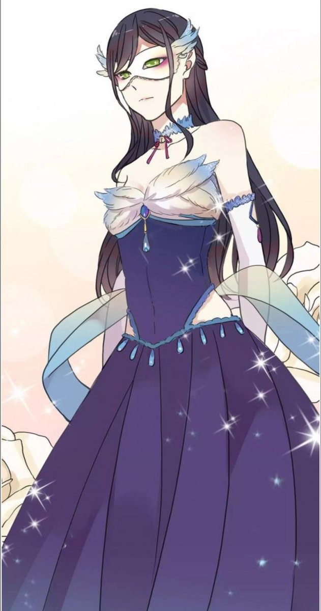 ду сяо шень арт. сладкие следы укусов сяо шень. ду сяо шень охотник. сяо шень. сяо шень.