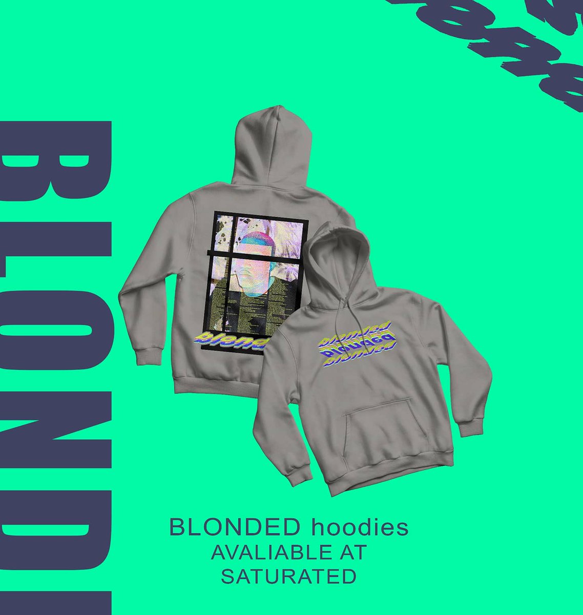 WEARESATURATED's tweet photo. @blondedocean
https://t.co/TOMprlP5AU https://t.co/631ktbPd0A