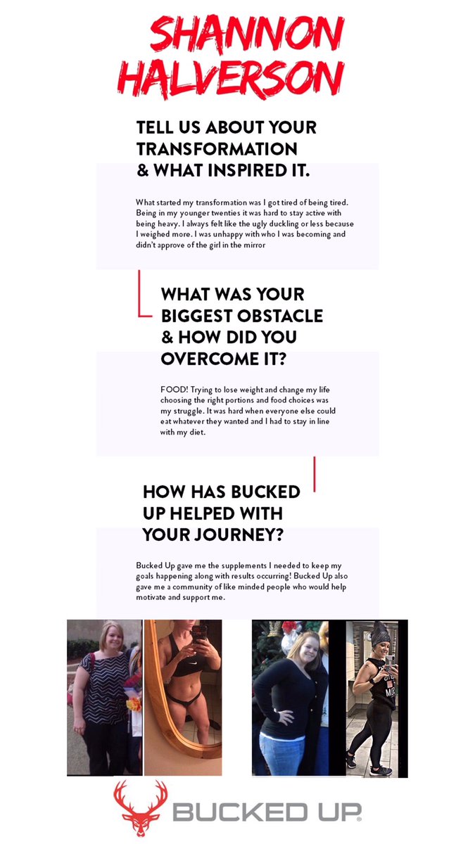 HolmesEntertain's tweet photo. Backed Up Transformation. 💪🏻

#getbuckedup #transformation #supplements #buckedup #healthy #healthyliving #workout #gym #fitness #FitnessMotivation #workoutmotivation #weightlossjourney https://t.co/O32eEmqf81