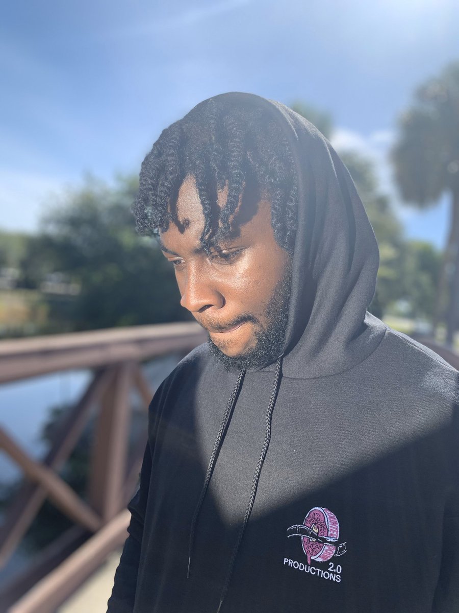 tru_kam21's tweet photo. @2Counterpoint0 🔥🔥‼️ https://t.co/oy8xxZygkG