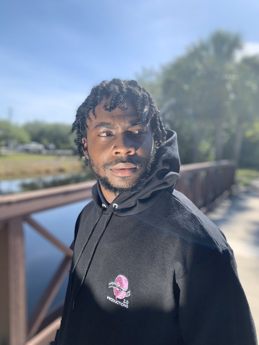 tru_kam21's tweet photo. @2Counterpoint0 🔥🔥‼️ https://t.co/oy8xxZygkG